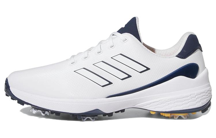 Adidas ZG23 Golf ‘White Collegiate Navy’
