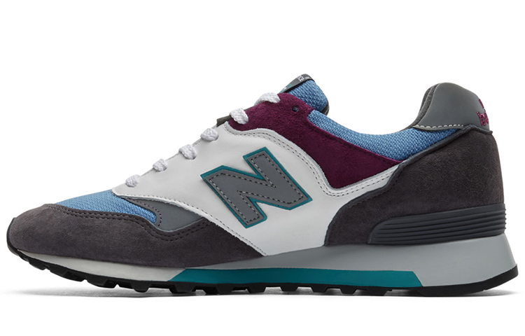 577 New Balance 'Mountain Wild'