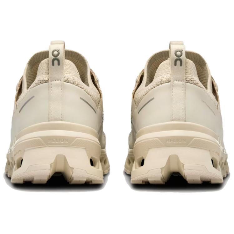 Cloudultra Wmns On 2 ‘Dew Moon’ Women’s