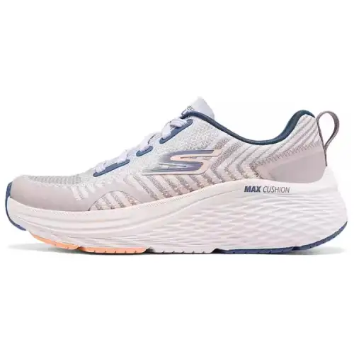 Skechers Women's GO Comfortable And Breathable Low top Casual Running Shoes Women's Pale Dogwood