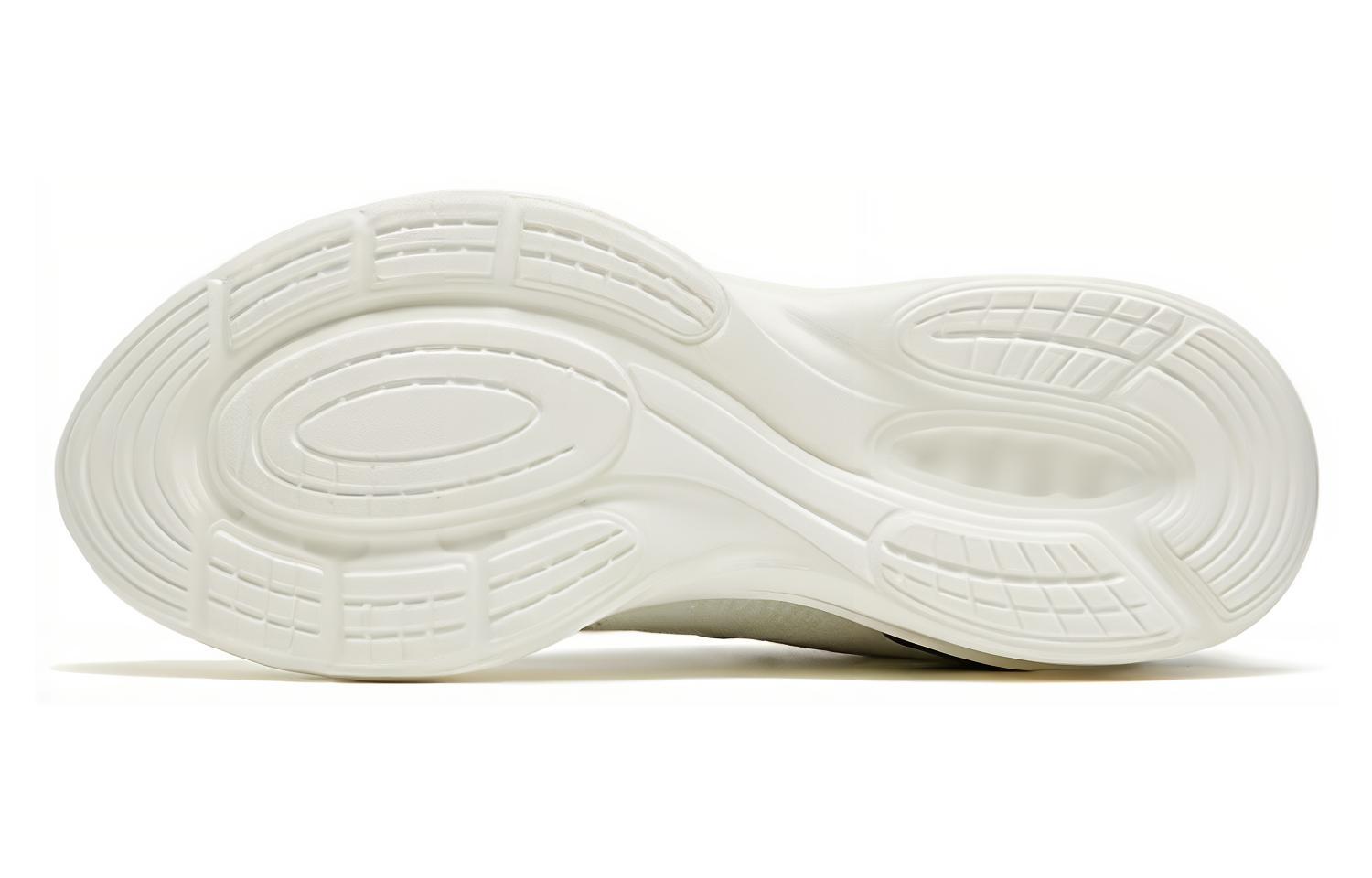 ANTA Nebula ‘White Black’