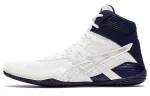 Asics Matcontrol 2 'Pure Silver Blue'