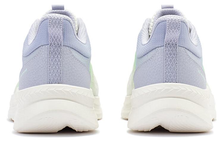 361° Casual Cushioning Slip Resistant Abrasion Resistant Cushioning Slip Resistant Abrasion Resistant Low top