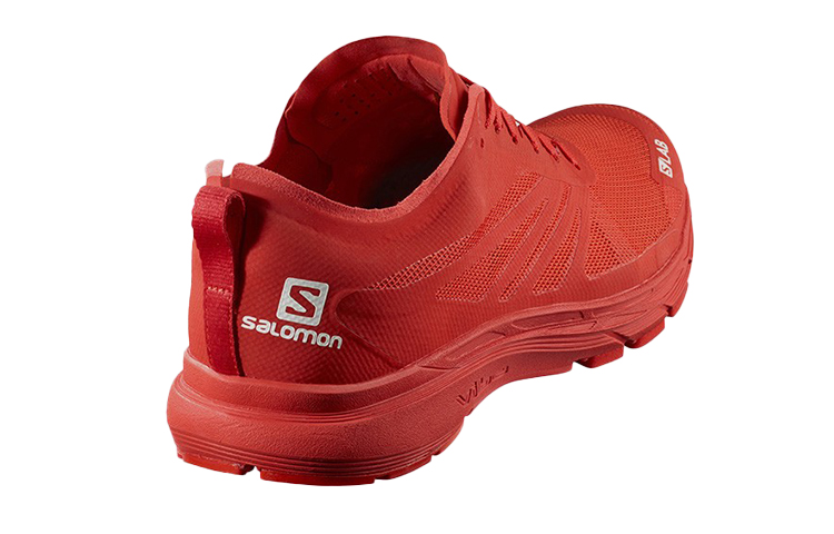 SALOMON S LAB Sonic 3 ‘Red’ / L00