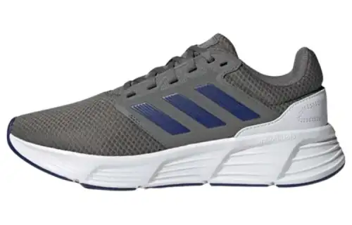 Adidas Galaxy 6 'Grey Victory Blue'