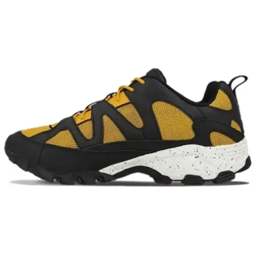 THE NORTH FACE Archive Trail Comfortable Slip Resistant Abrasion Resistant Low top Outdoor Shoes Men's