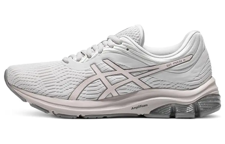 ASICS Gel Pulse 11 'Grey Pink' Women's