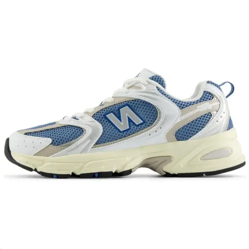 530 New Balance 'Heron Blue'