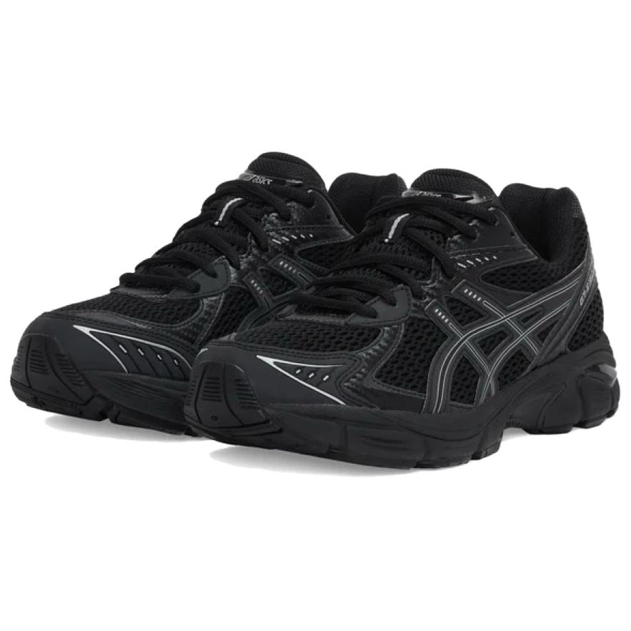 ASICS GT 2160 JJJJound Black