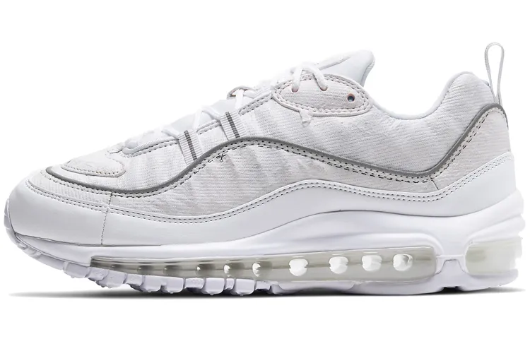 Nike Air Max 98 Tearaway Women's