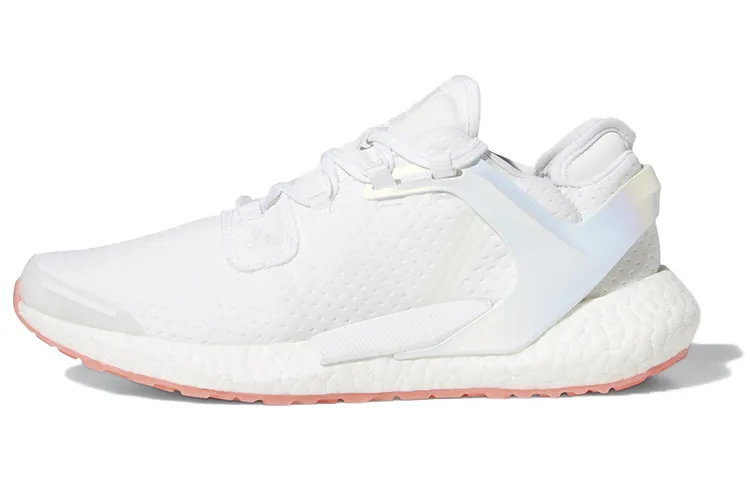 Adidas Wmns Alphatorsion Boost 'White Sky Tint' Women's