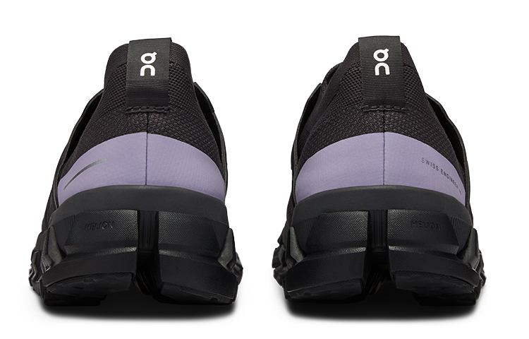 Cloudswift Wmns On 3 ‘Magnet Wisteria’ Women’s