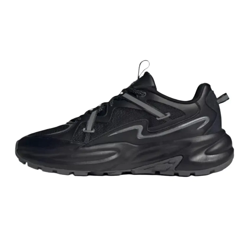 Adidas Ozwave Surge 2.0 'Black'
