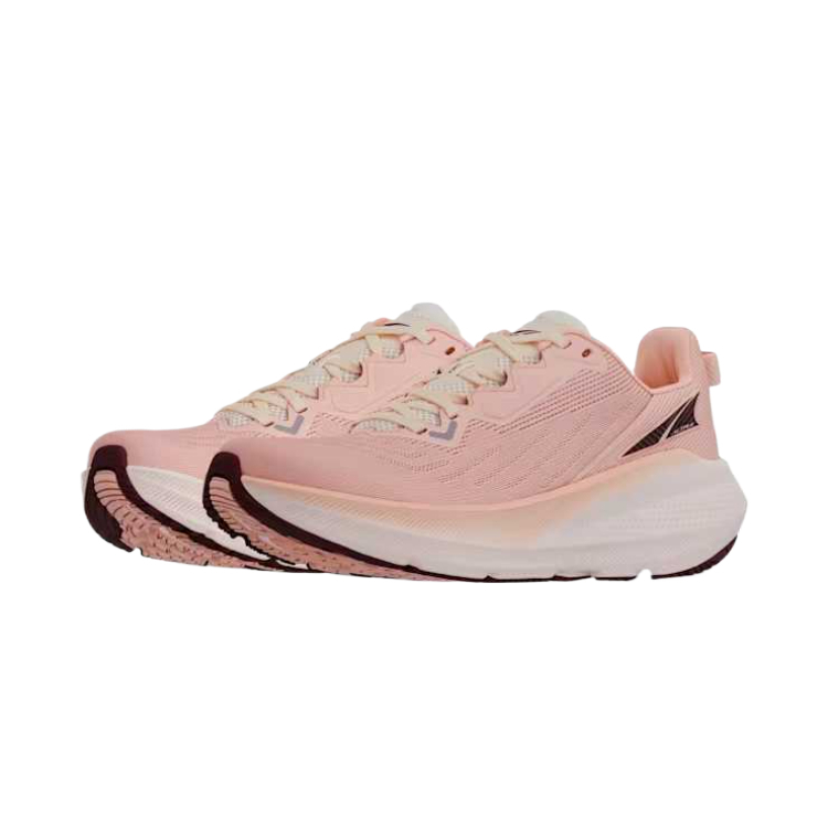 Altra FWD VIA Mesh Running Shoes Women’s