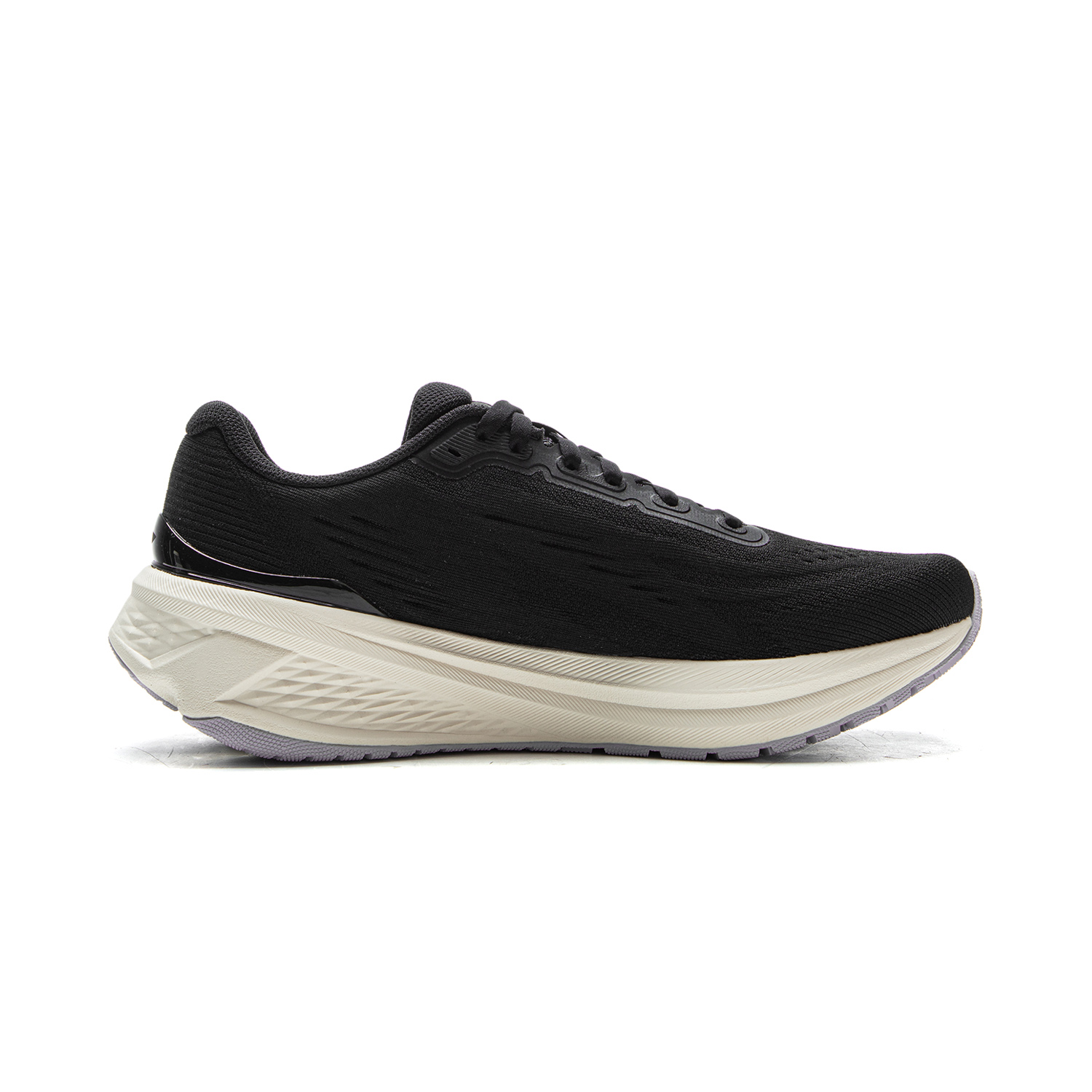 Li Ning MINE JUMP 3.0 V2 Cushioning Slip Resistant Abrasion Resistant Breathable Low top