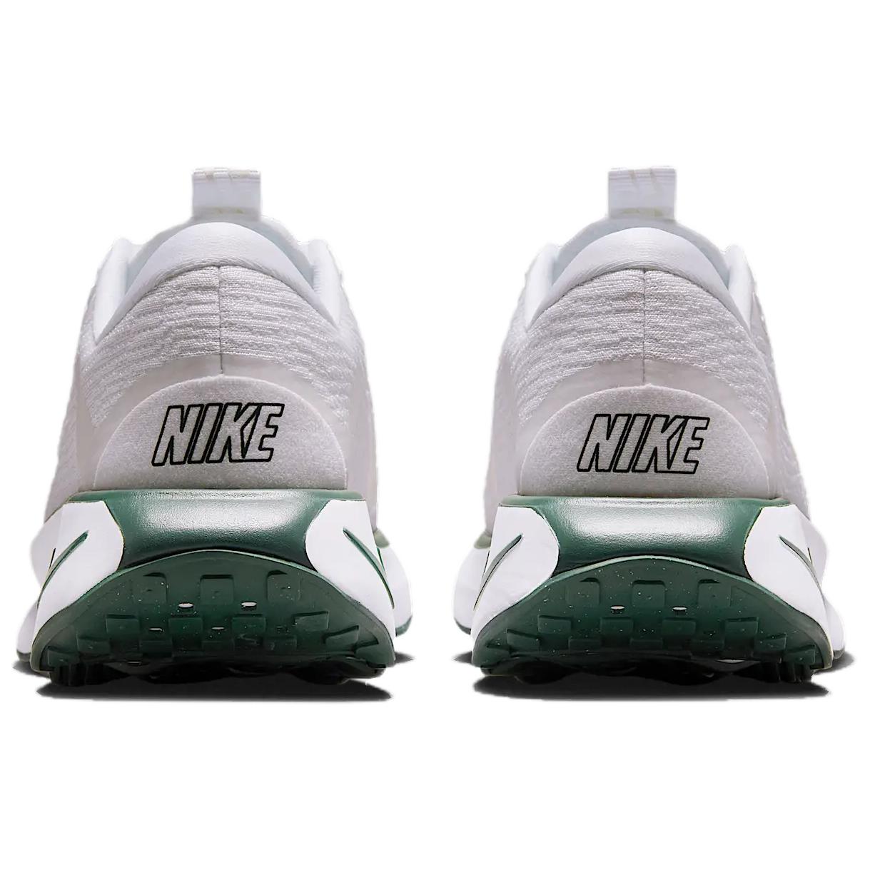 Nike Motiva White Summit White Vintage Green Women’s
