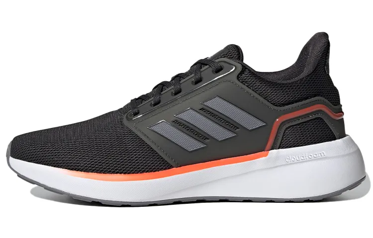 Adidas EQ19 Run 'Black