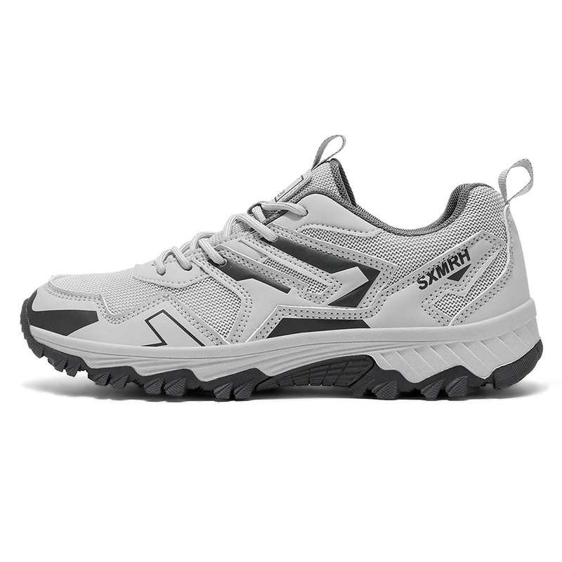 Binary Cushioning Lightweight Breathable Slip Resistant Cushioning Lightweight Breathable Slip Resistant Low top