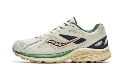 Saucony Kinvara Essence 4 Slip Resistant Abrasion Resistant Slip Resistant Abrasion Resistant Low top