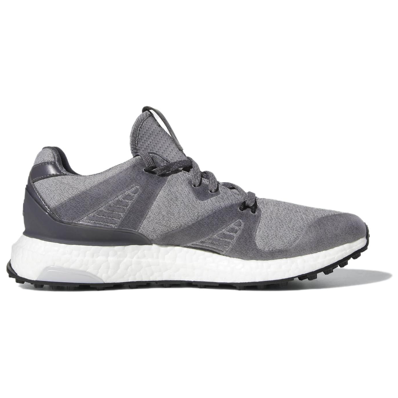 Adidas Crossknit 30 Gray