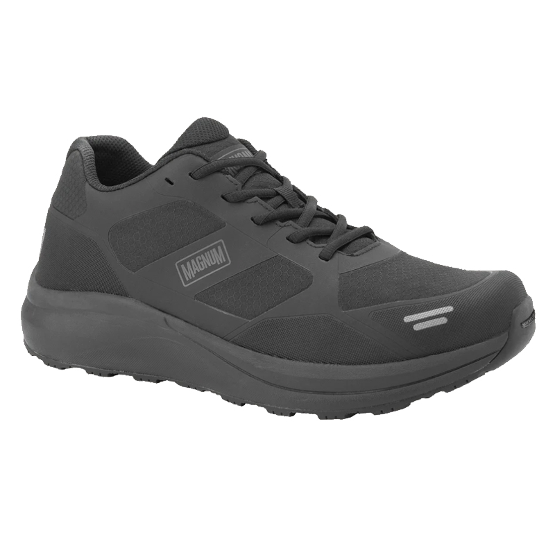 Magnum Comfortable Abrasion Resistant Breathable Low top Outdoor Shoes Men’s