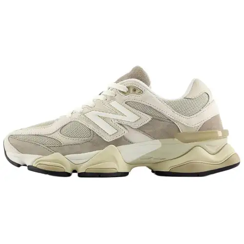 9060 New Balance 'Oatmeal'