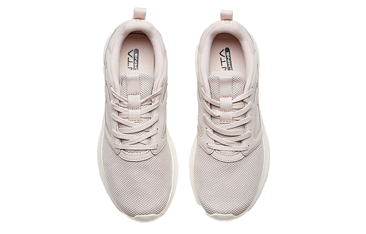 Anta Low top Running Shoes Women’s Lotus Gray