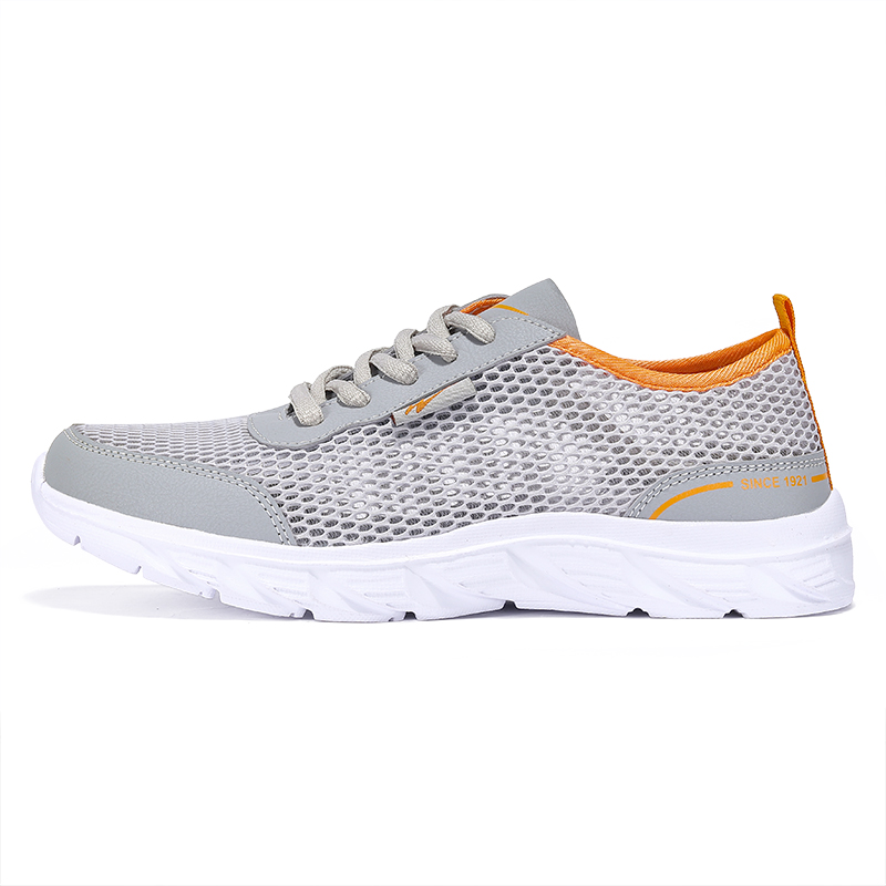 Binary Cushioning Slip Resistant Lightweight Cushioning Slip Resistant Lightweight Low top Running Shoes Men’s
