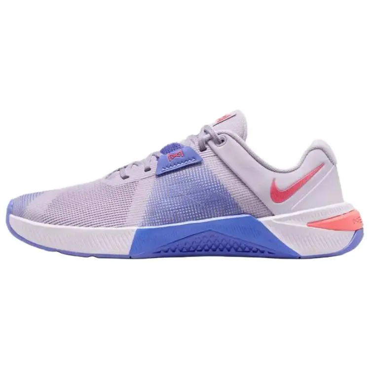 Nike Metcon 10 Training Shoes Women's Purple