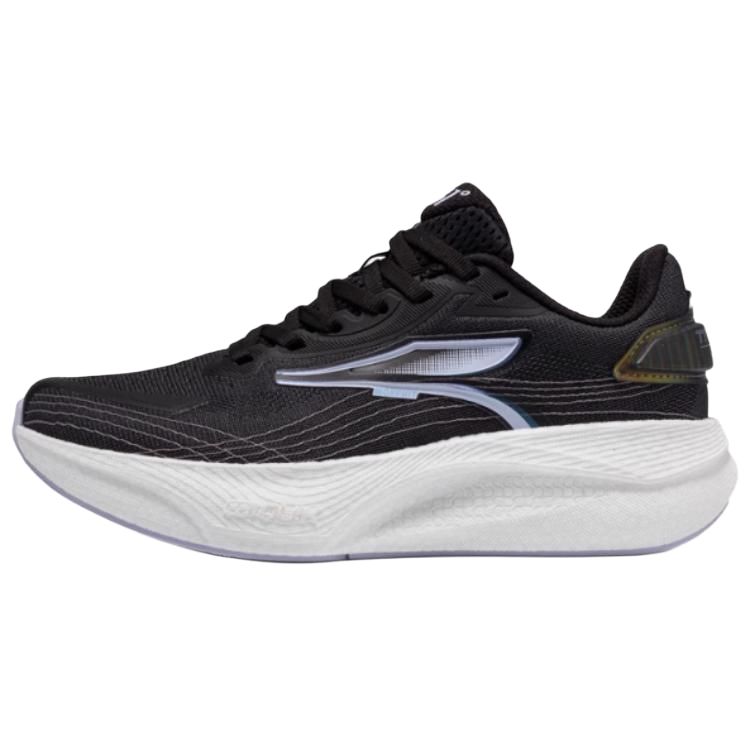 361° Titan CQT Cushioning Breathable Lightweight Low top Casual Long Distance Running Sprint Running Shoes Women’s