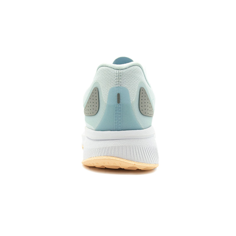 PEAK Overall Sports Collection Running Shoes Women’s Low Top