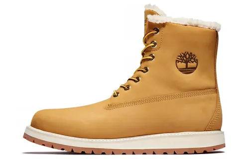 Timberland Richmond Ridge 6 Inch Boot 'Wheat'