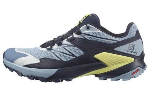 SALOMON Wings Sky 'Blue' / L00Women's