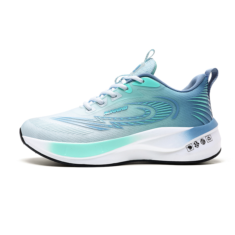 ATAY Rubber Cushioning Slip Resistant Abrasion Resistant Cushioning Slip Resistant Abrasion Resistant Low top Casual