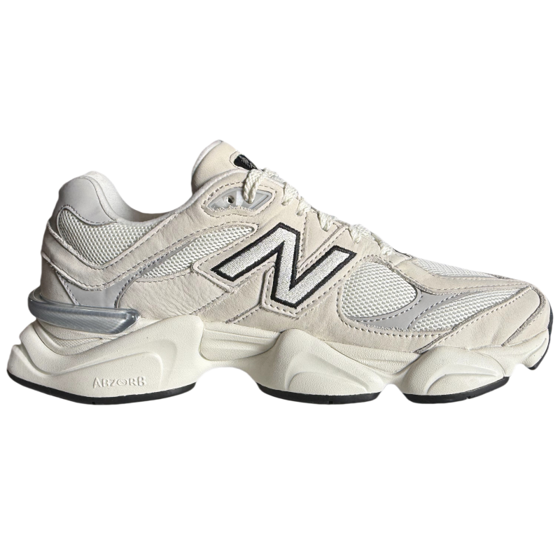 9060 New Balance ‘Sea Salt Raincloud’