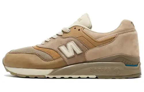 997 New Balance