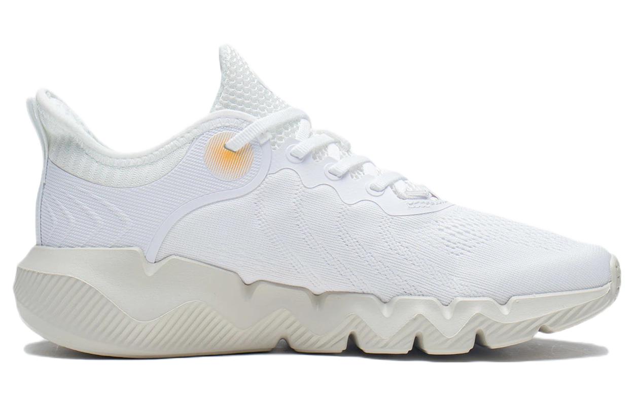Li Ning Low top Running Shoes Women’s White