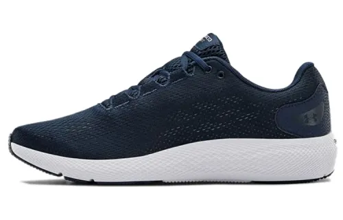 Under Armour Charged Pursuit 2 'Academy'
