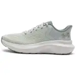 Under Armour Mesh Low top Casual Training Running Shoes Women's Turquoise