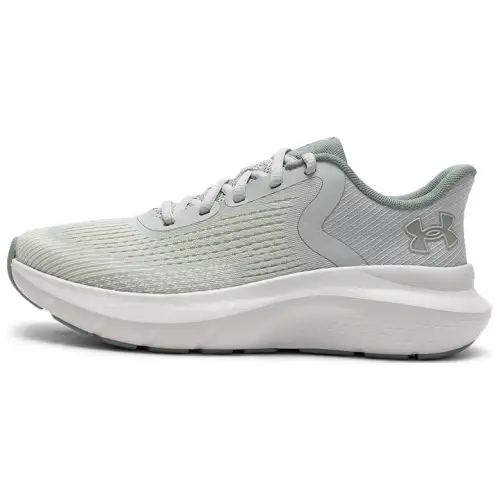 Under Armour Mesh Low top Casual Training Running Shoes Women's Turquoise