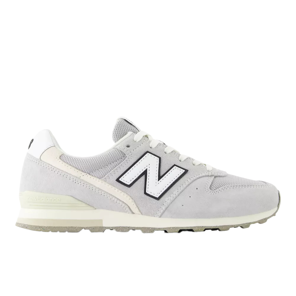 New Balance NB 996v2 Mesh Cushioning Running Shoes Women’s