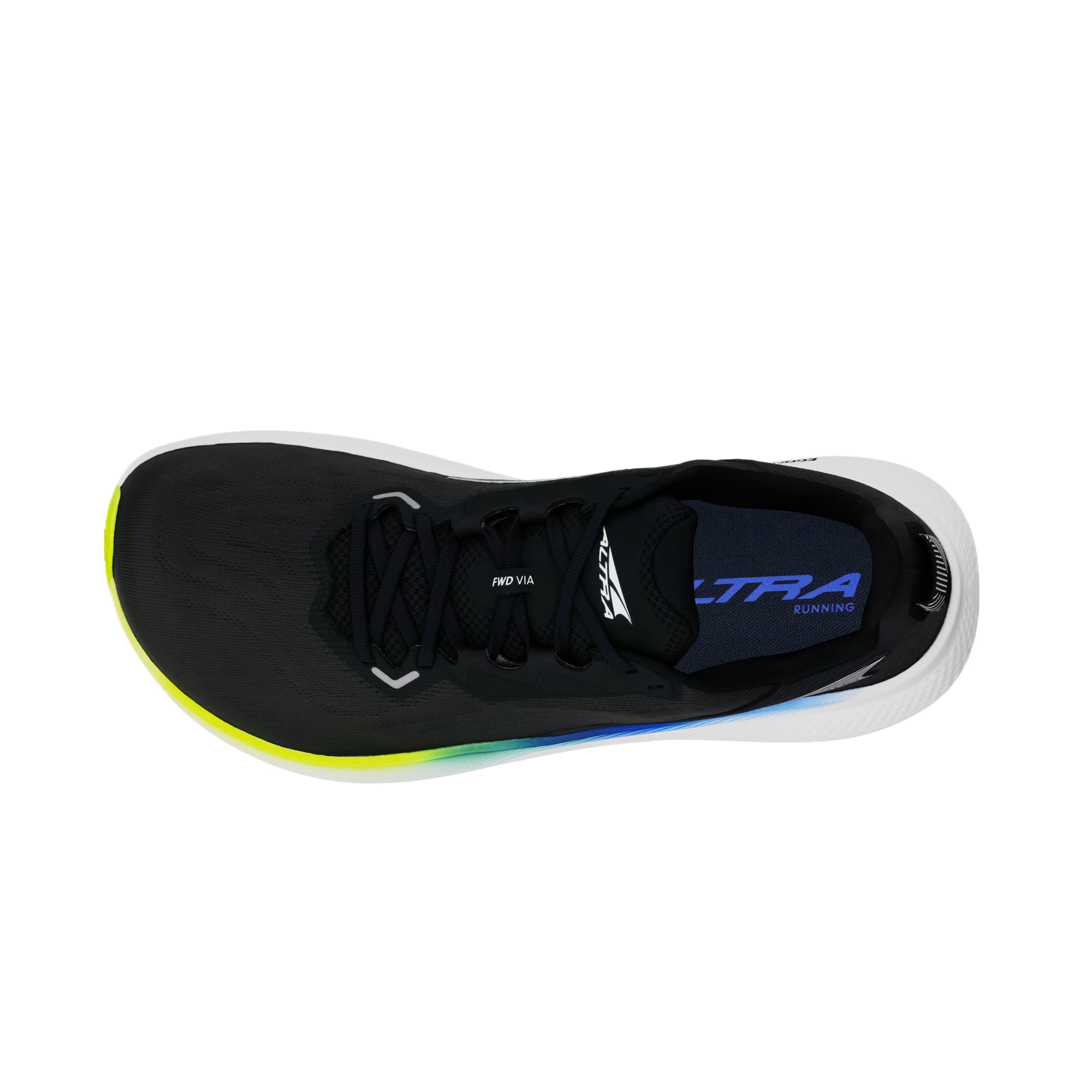 Altra FWD VIA Running Shoes Men’s