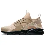Nike Air Huarache Run Ultra Mushroom