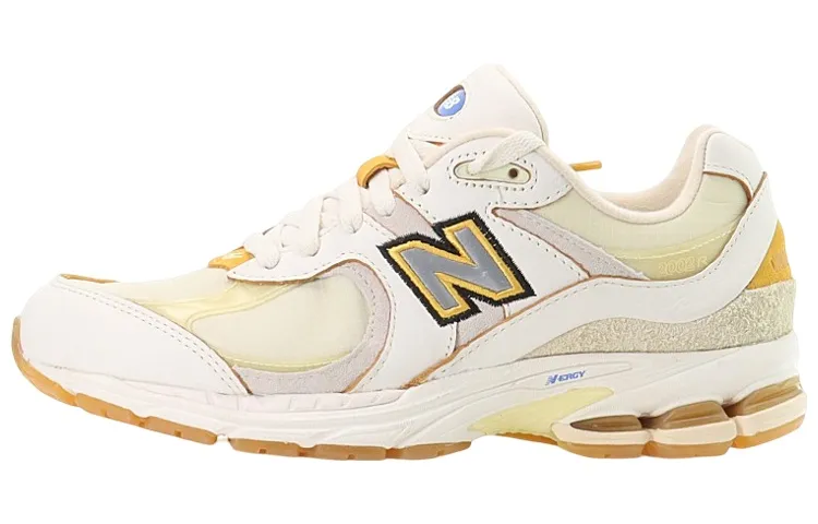 2002R Men's Joe Freshgoods x 2002R New Balance 'Conversations Amongst Us'