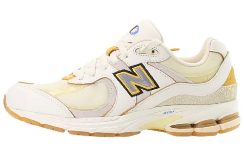 2002R Men's Joe Freshgoods x 2002R New Balance 'Conversations Amongst Us'