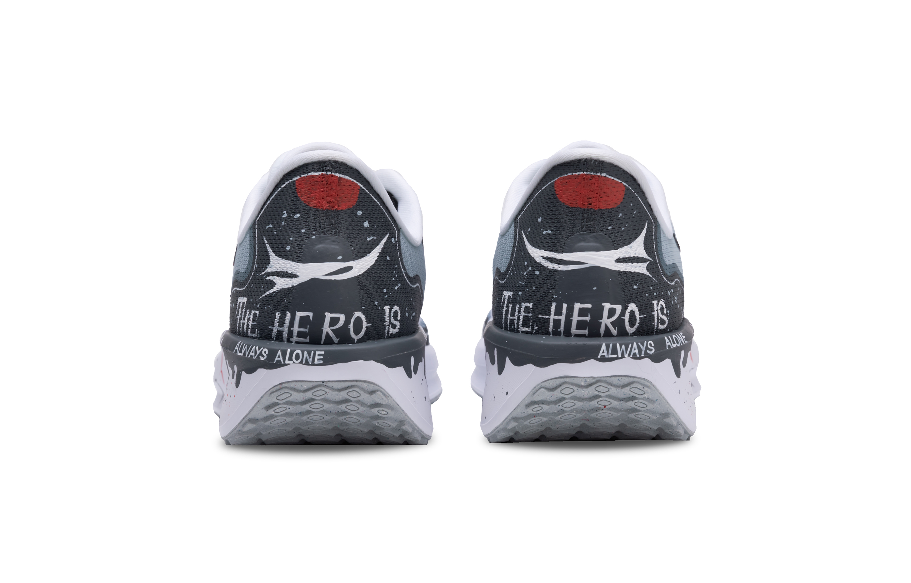Nike Quest 6 Mesh Cushioning Slip Resistant Breathable Lightweight Cushioning Slip Resistant Breathable Lightweight