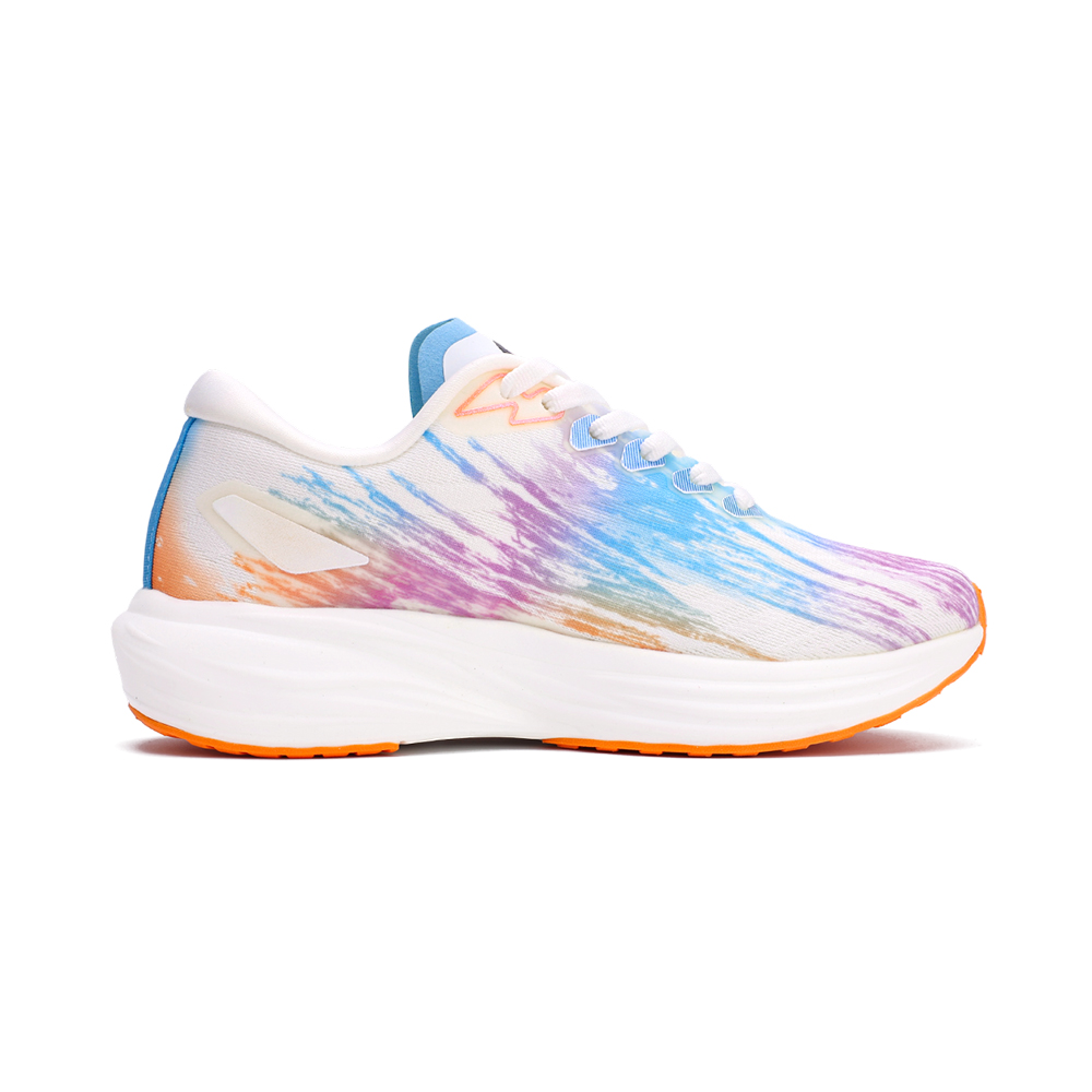 BEITIDA Cushioning Rebound Abrasion Resistant Lightweight Breathable
