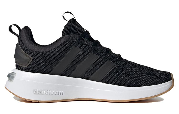 Adidas Racer TR23 Core Black Cloud White Women’s