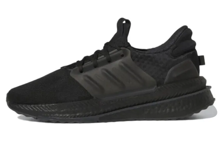 X_PLRBOOST Adidas 'Black'