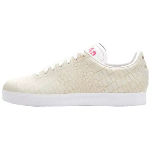 Adidas Gazelle Op Croc